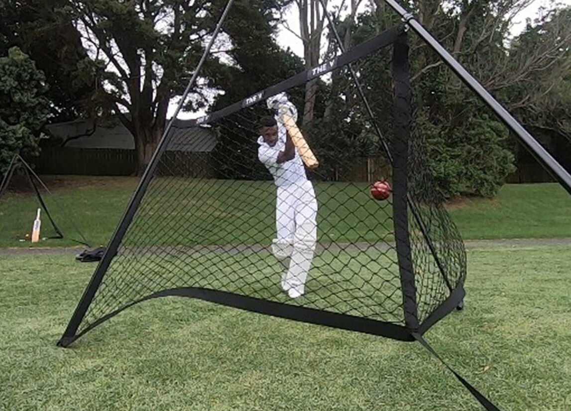 THE V Pro Elite Best Awards